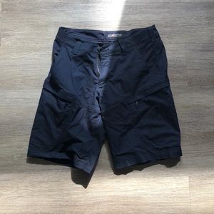 5.11 Navy Tactical Short